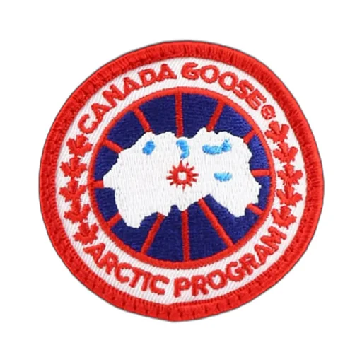 Canada Goose Wyndham Hooded Padded Jacket