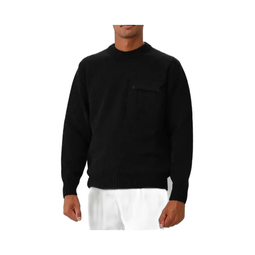 C.P. Company Crewneck Jumper