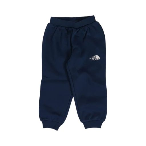 The North Face Kids Simple Dome Fleece Set