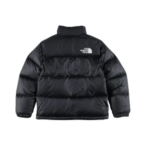 The North Face Kids 1996 Retro Nuptse Jacket