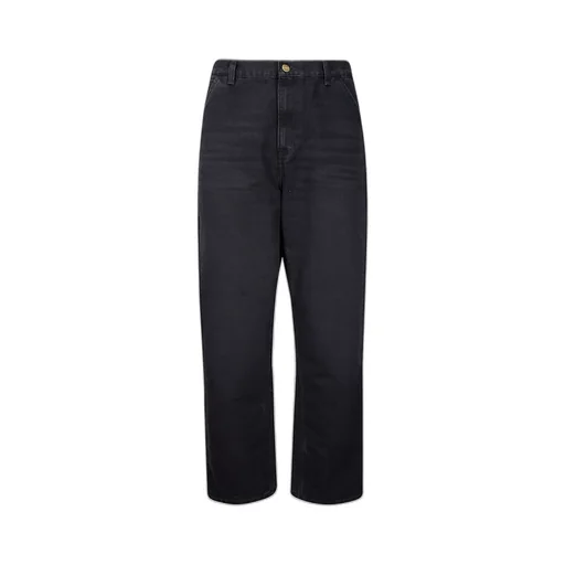 Carhartt Wip Single Knee Pants