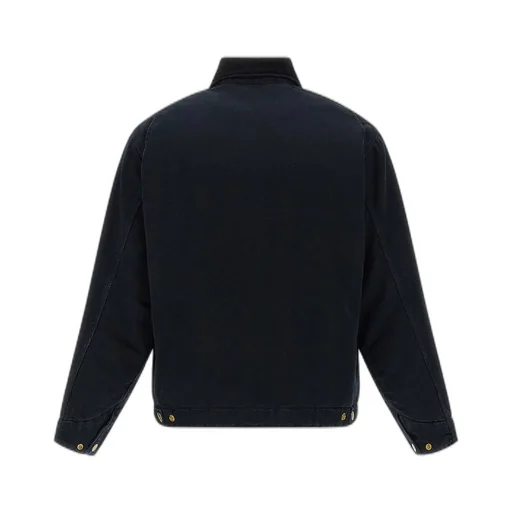 Carhartt Wip Og Detroit Jacket