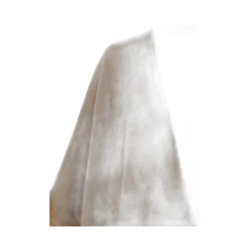 Burberry Checked Fringed-Edge Reversible Cape