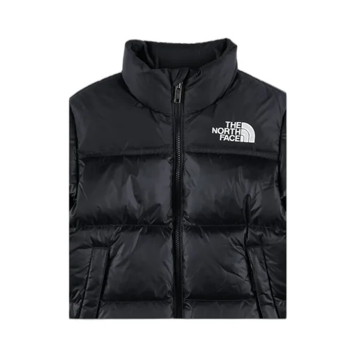 The North Face Kids 1996 Retro Nuptse Jacket