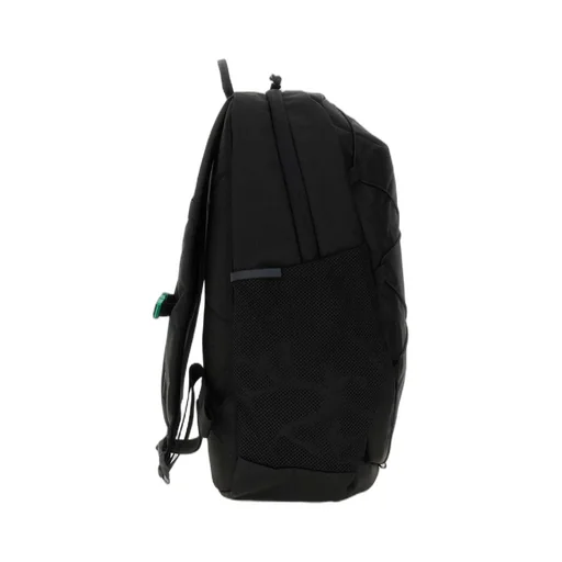 The North Face Kids Jester Backpack