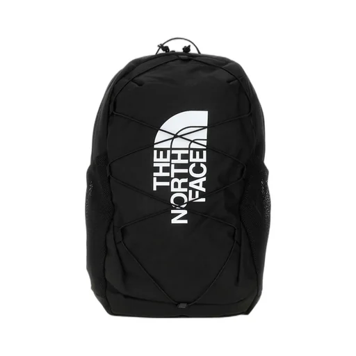 The North Face Kids Jester Backpack