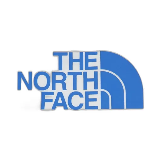 The North Face Kids Summer Two-Piece Set