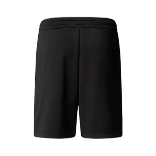 The North Face Kids Drawstring Bermuda Shorts
