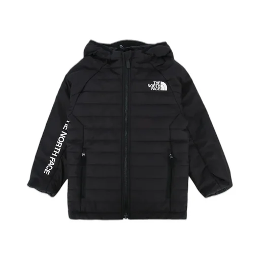 The North Face Kids Never Stop Synthetic Jacket