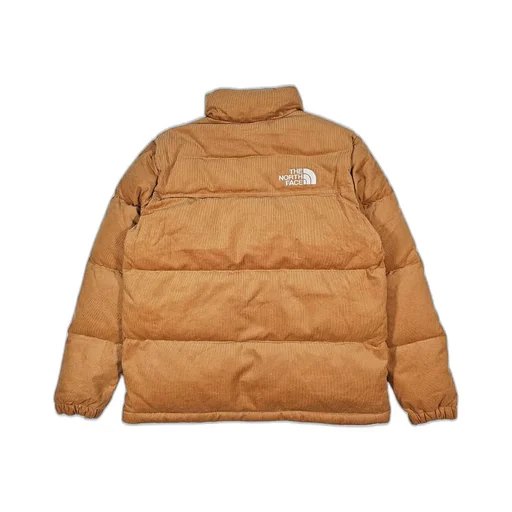 The North Face Kids 1996 Retro Nuptse Jacket