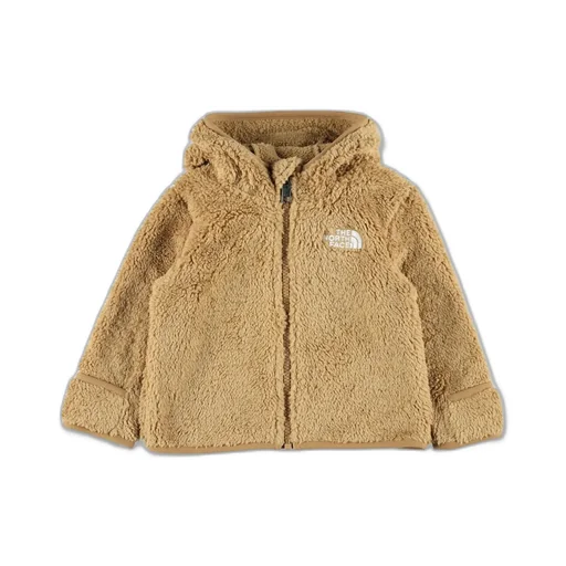 The North Face Kids Campshire Full-Zip Hoodie