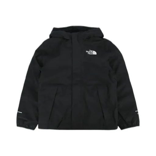 The North Face Kids Warm Antora Rain Jacket