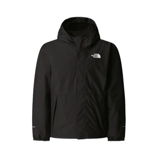 The North Face Kids Warm Antora Rain Jacket