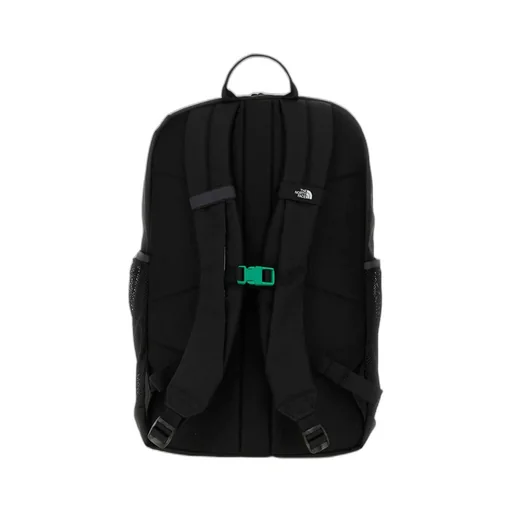 The North Face Kids Jester Backpack