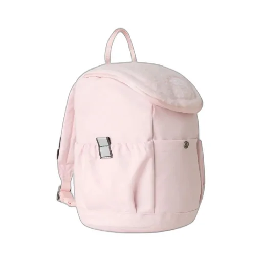 The North Face Kids Explorer Logo Backpack