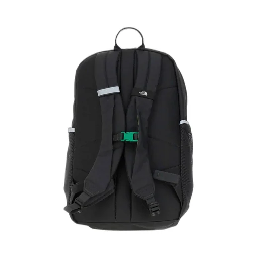 The North Face Kids Jester Daypack