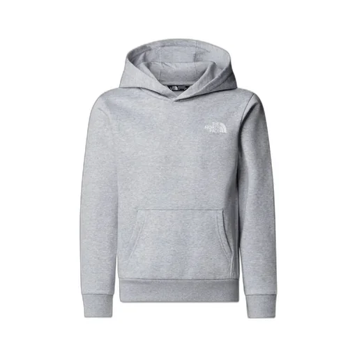 The North Face Kids Simple Dome Hoodie