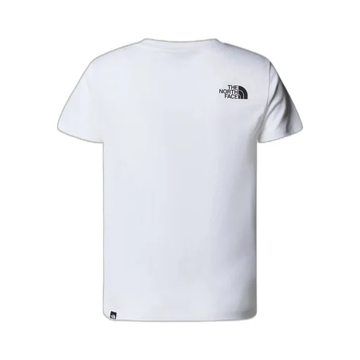 The North Face Kids Easy T-Shirt
