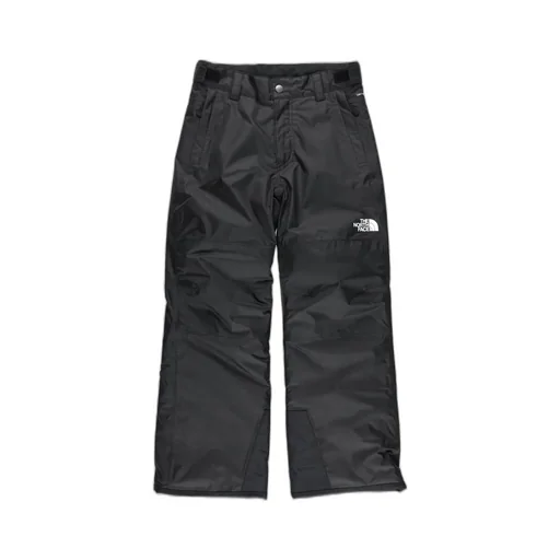 The North Face Kids Freedom Insulated Pants