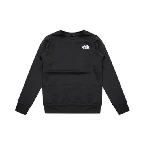 The North Face Kids Simple Dome Sweatshirt