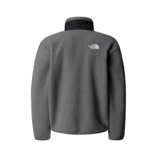 The North Face Kids Yumiori Fleece Jacket
