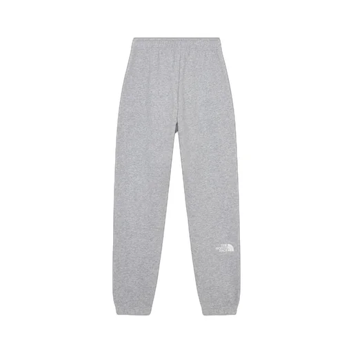 The North Face Kids Elastic Waist Pants