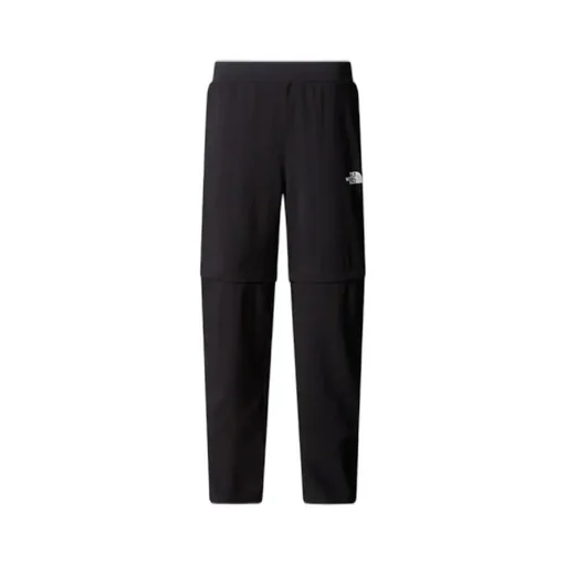 The North Face Kids On The Trail Convertible Pants