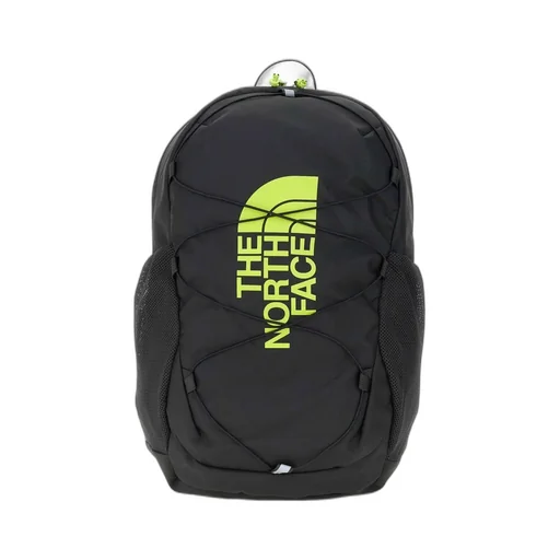 The North Face Kids Jester Daypack