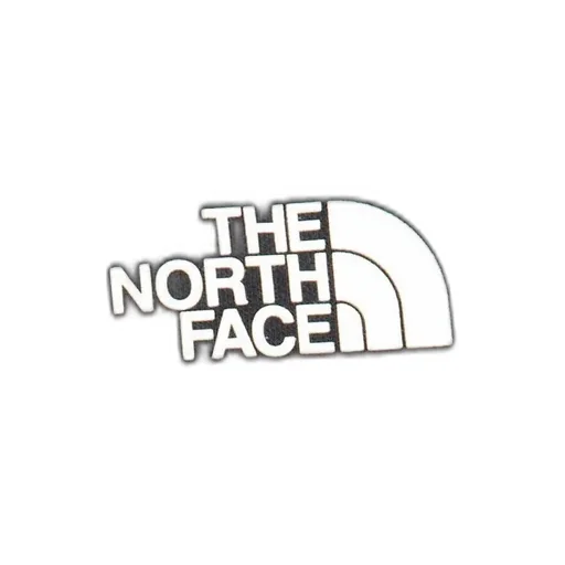 The North Face Kids Simple Dome Sweatshirt