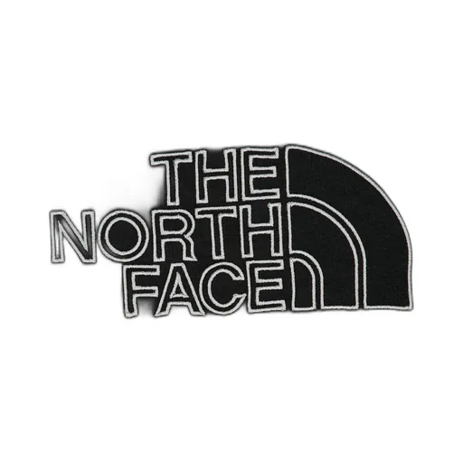 The North Face Kids Drew Peak Light Sweatshirt