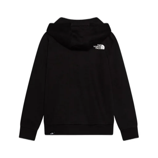 The North Face Kids Simple Dome Hoodie