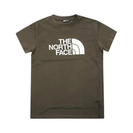 The North Face Kids Easy T-Shirt
