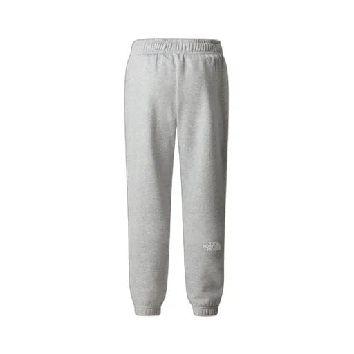 The North Face Kids Elastic Waist Pants