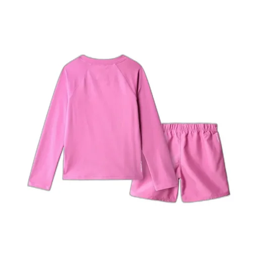 The North Face Kids Amphibious Sun Outfit