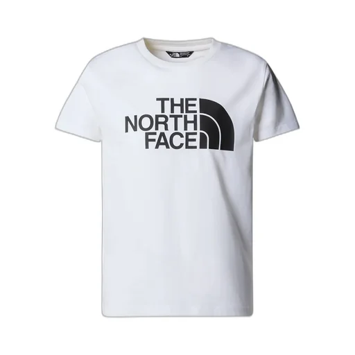 The North Face Kids Easy T-Shirt