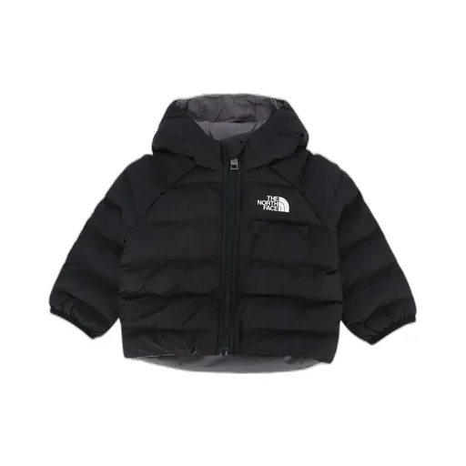 The North Face Kids Perrito Hooded Jacket