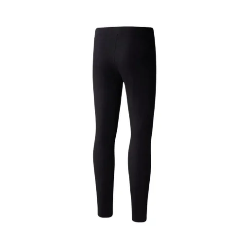 The North Face Kids Logo Leggings