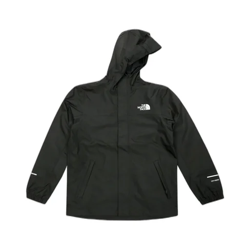 The North Face Kids Antora Rain Jacket
