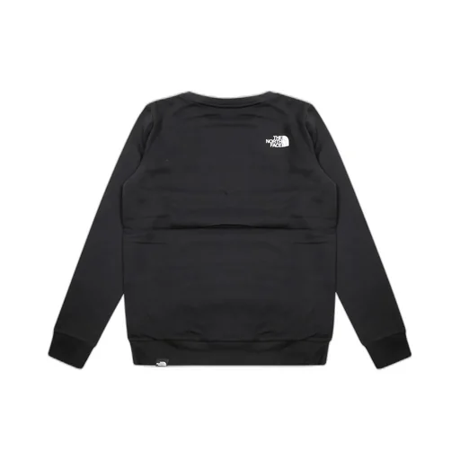 The North Face Kids Simple Dome Sweatshirt