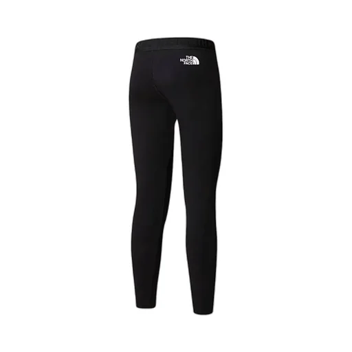 The North Face Kids Logo Leggings