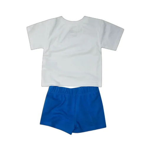 The North Face Kids Summer Two-Piece Set