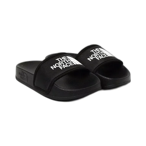 The North Face Kids Base Camp Slides