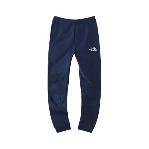The North Face Kids Slim Fit Track Pants