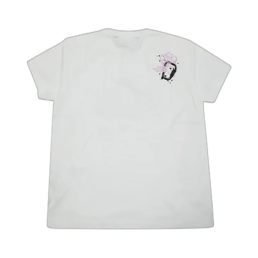 The North Face Kids Relaxed Graphic T-Shirt