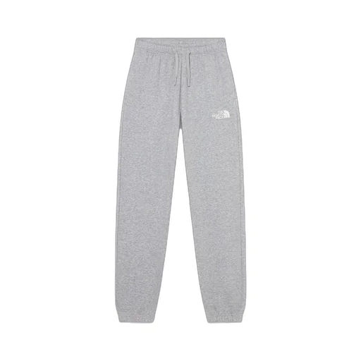 The North Face Kids Elastic Waist Pants