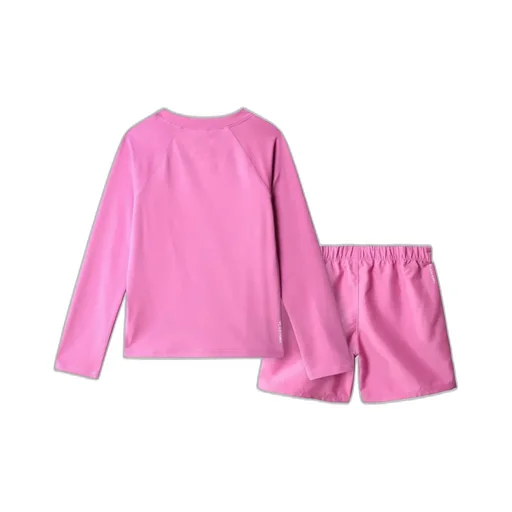 The North Face Kids Amphibious Sun Outfit