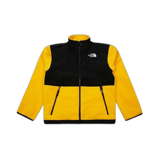 The North Face Kids Denali Jacket