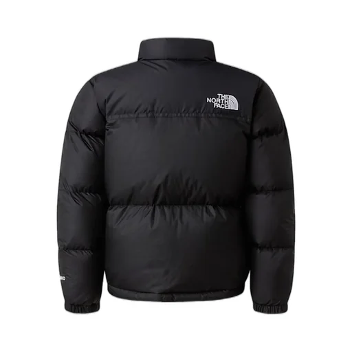 The North Face Kids 1996 Retro Nuptse Jacket
