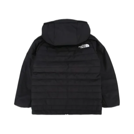 The North Face Kids Never Stop Synthetic Jacket