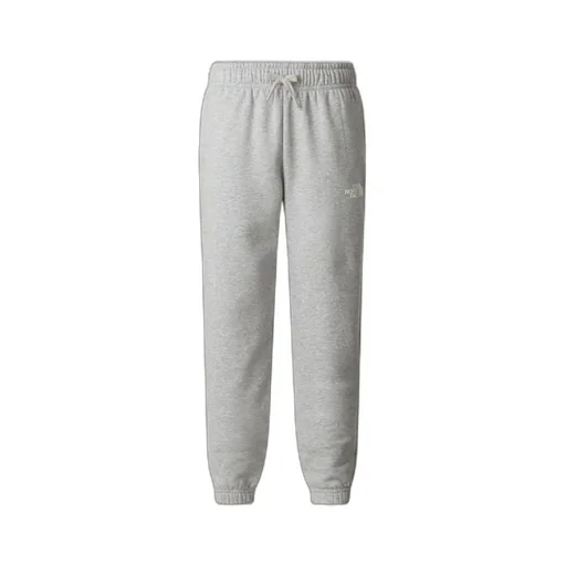 The North Face Kids Elastic Waist Pants